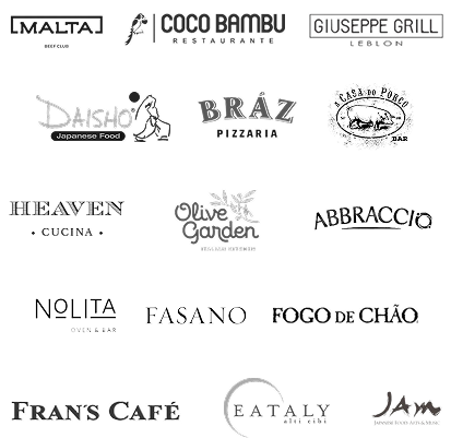 logoslandingv.mobile